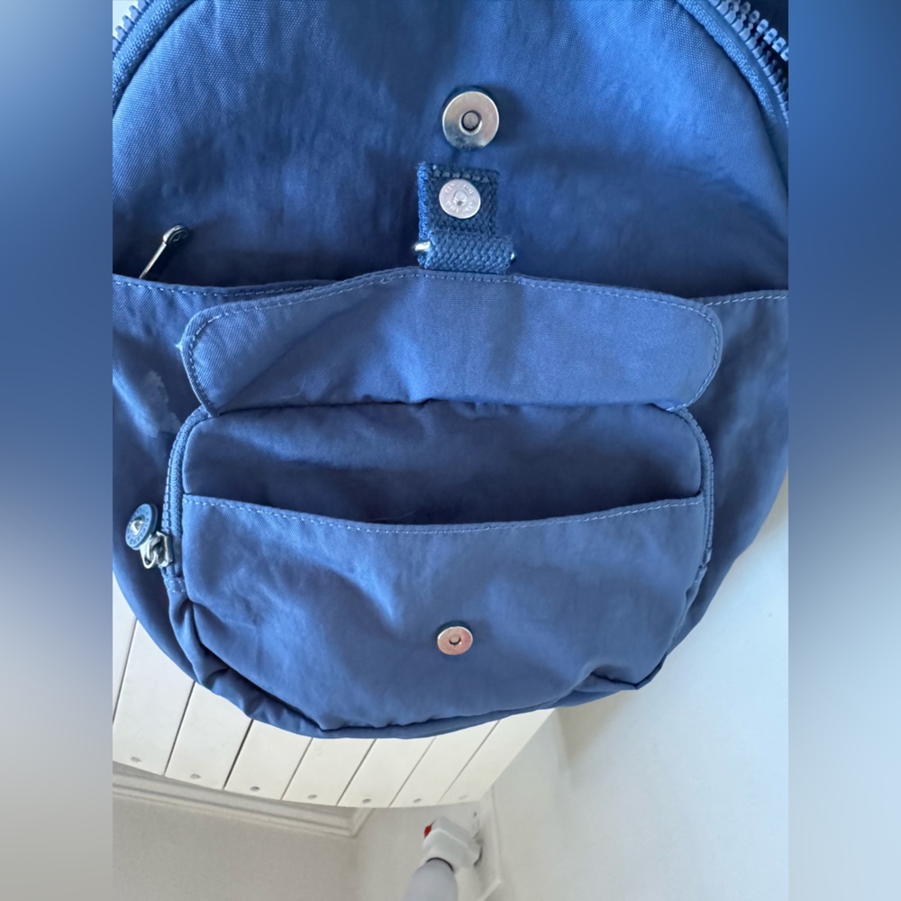 Kipling Women's Queenie Backpack - image 4